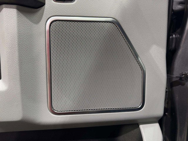 2022 Ford F250 Limited