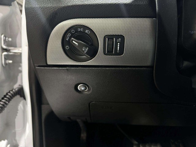 2019 Dodge Durango SRT