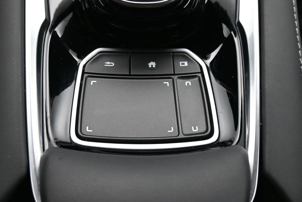 2021 Acura RDX A-Spec