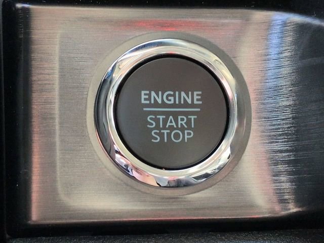 2026 Ford F350 Lariat