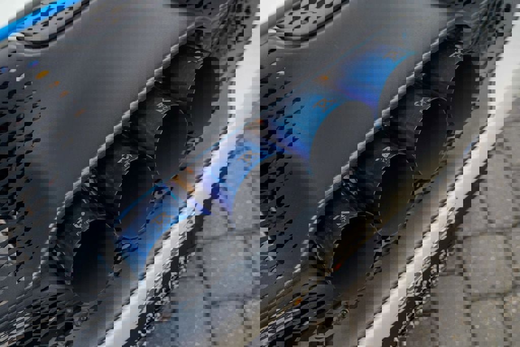 Used 2021 McLaren 765LT Coupe photo 57