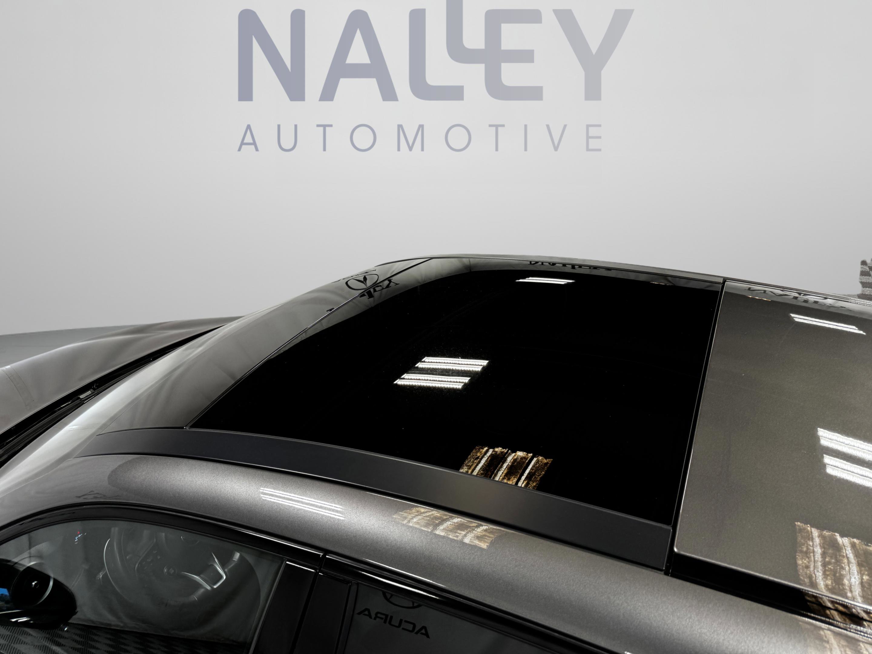 2024 Alfa Romeo Tonale Veloce