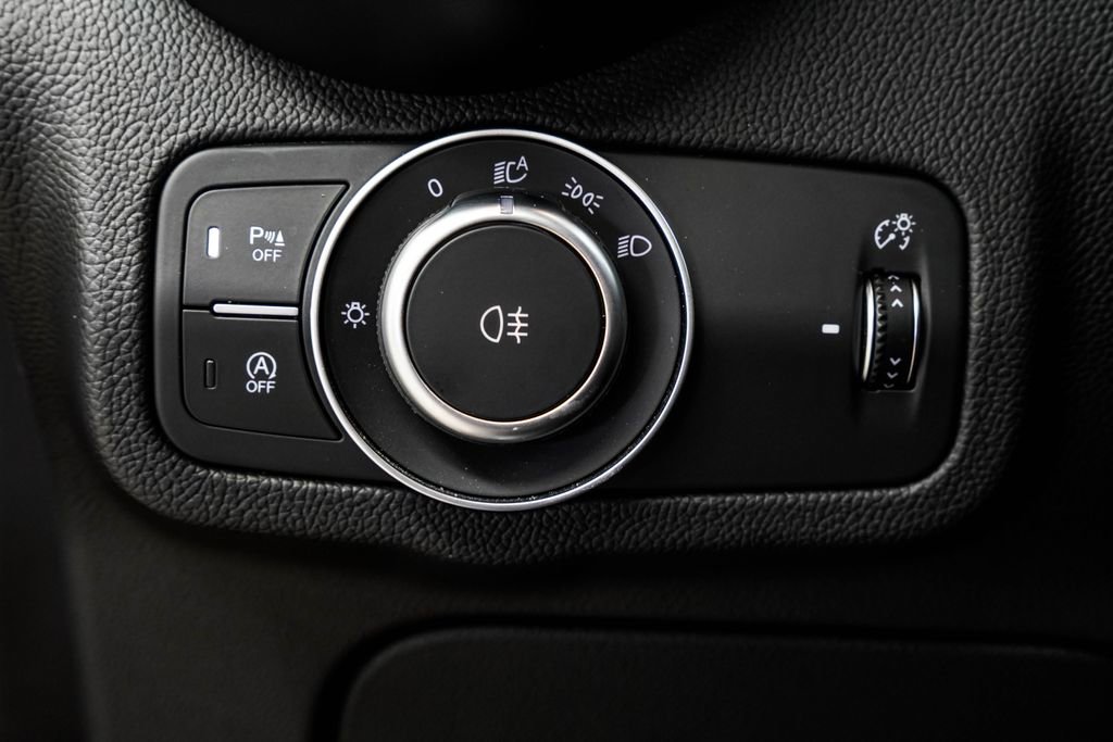 2023 Alfa Romeo Stelvio Ti