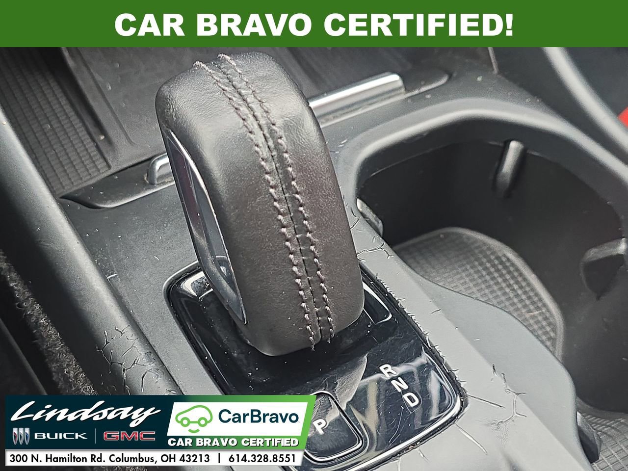 2020 Volvo Xc40 T5 Momentum