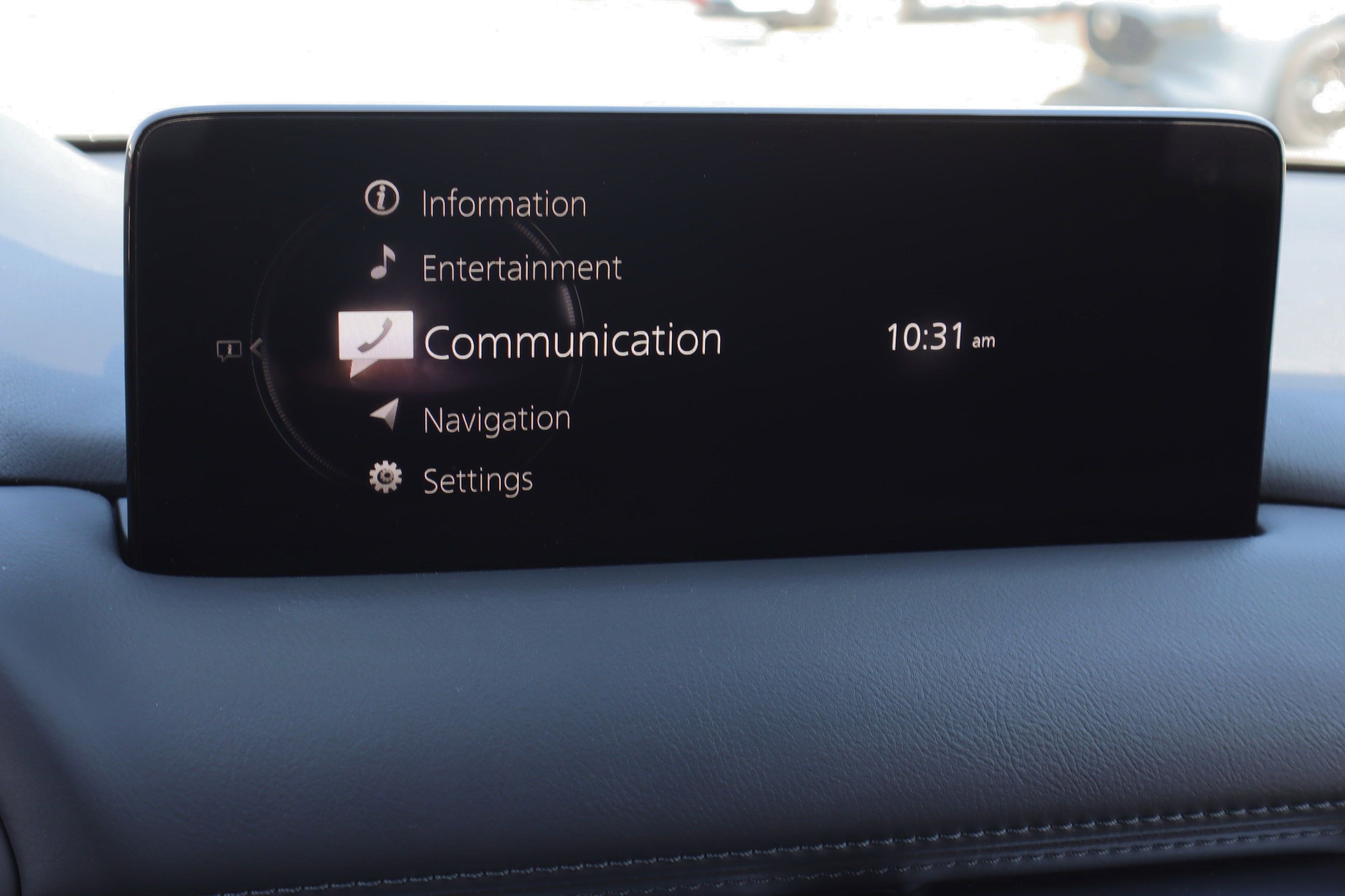 2022 MAZDA Cx-5 AWD 2.5 S w/ Select Package