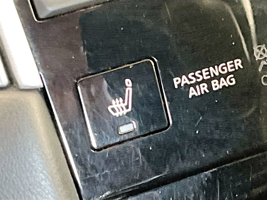 2019 INFINITI Q60 3.0t Luxe