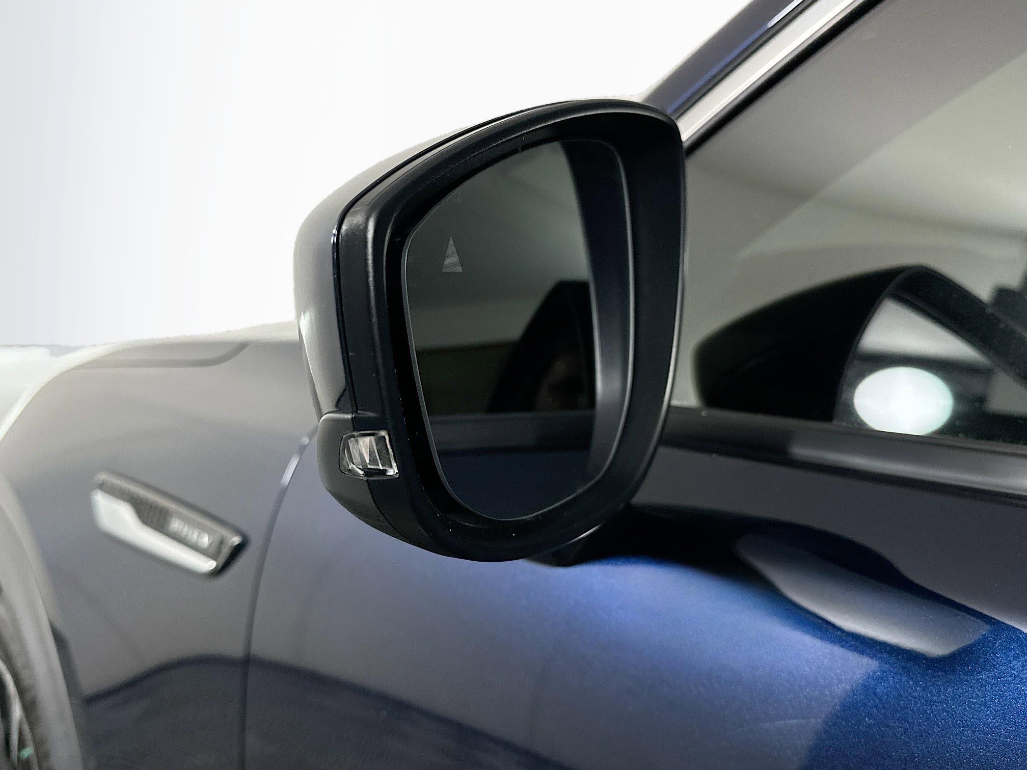 2024 MAZDA Cx-90 Plug-In Hybrid w/ Premium Pkg