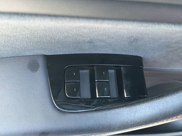 2020 Tesla Model 3 Performance