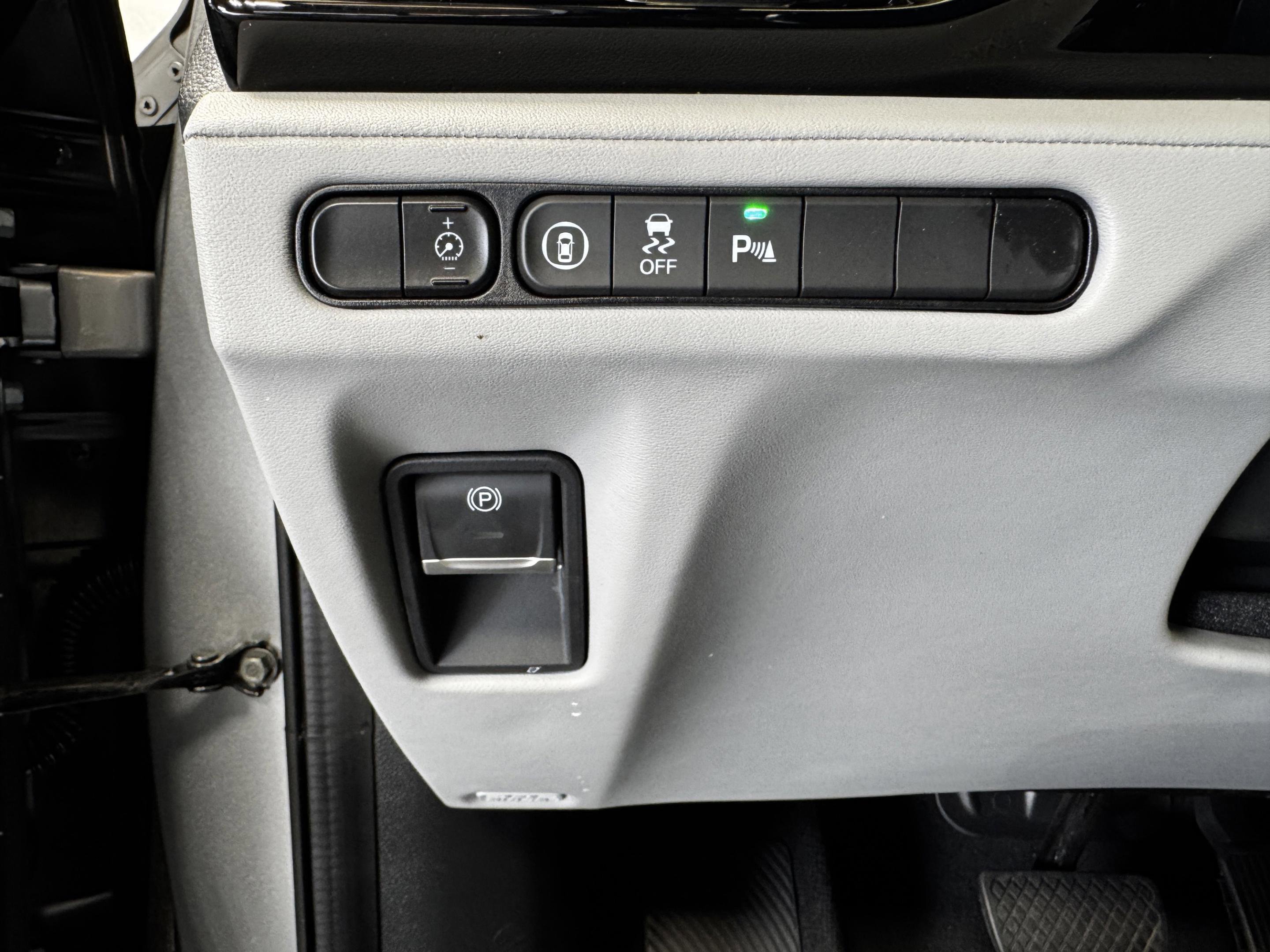 2023 Acura MDX FWD w/ Technology Package