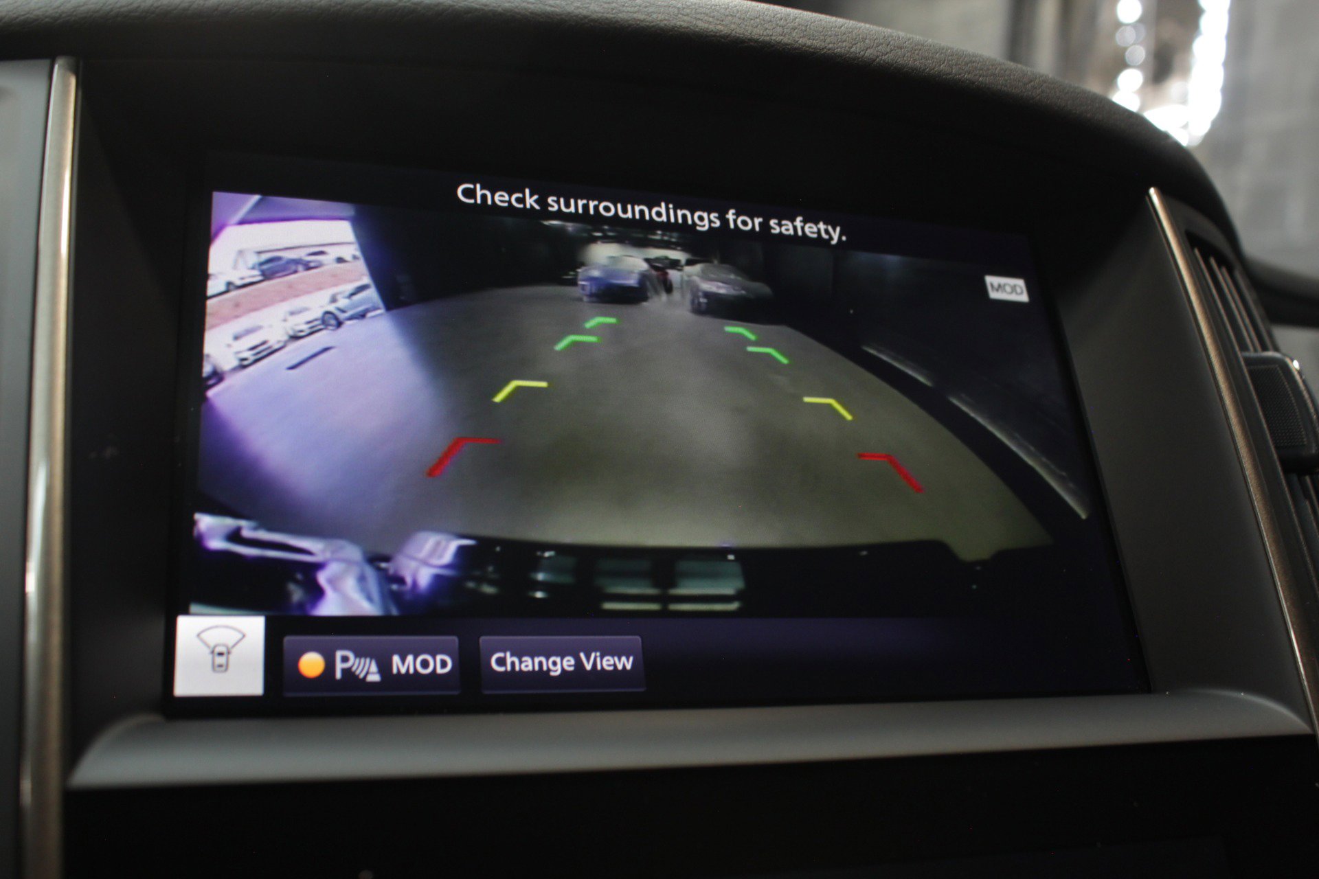 2022 INFINITI Q60 Red Sport 400