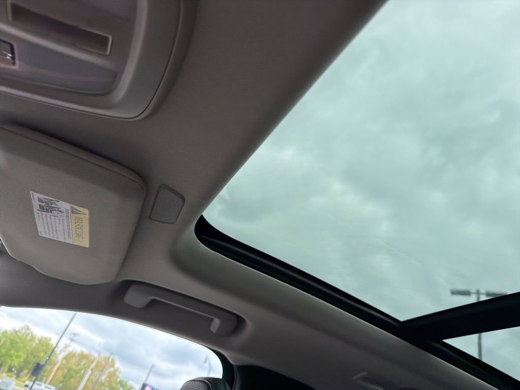 2023 Volvo Xc90 B6 Plus