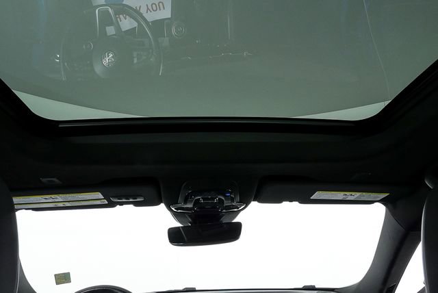 2024 Alfa Romeo Tonale Veloce