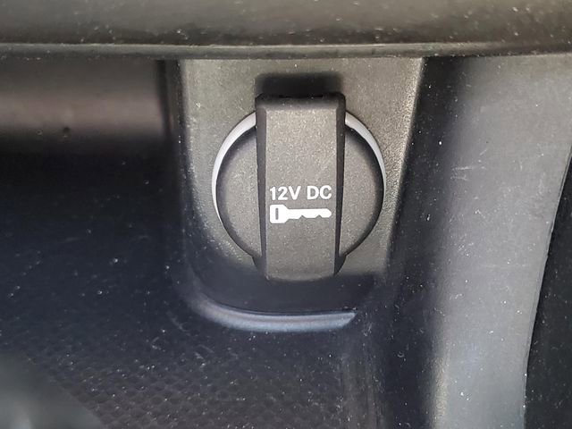 2019 Dodge Charger Scat Pack