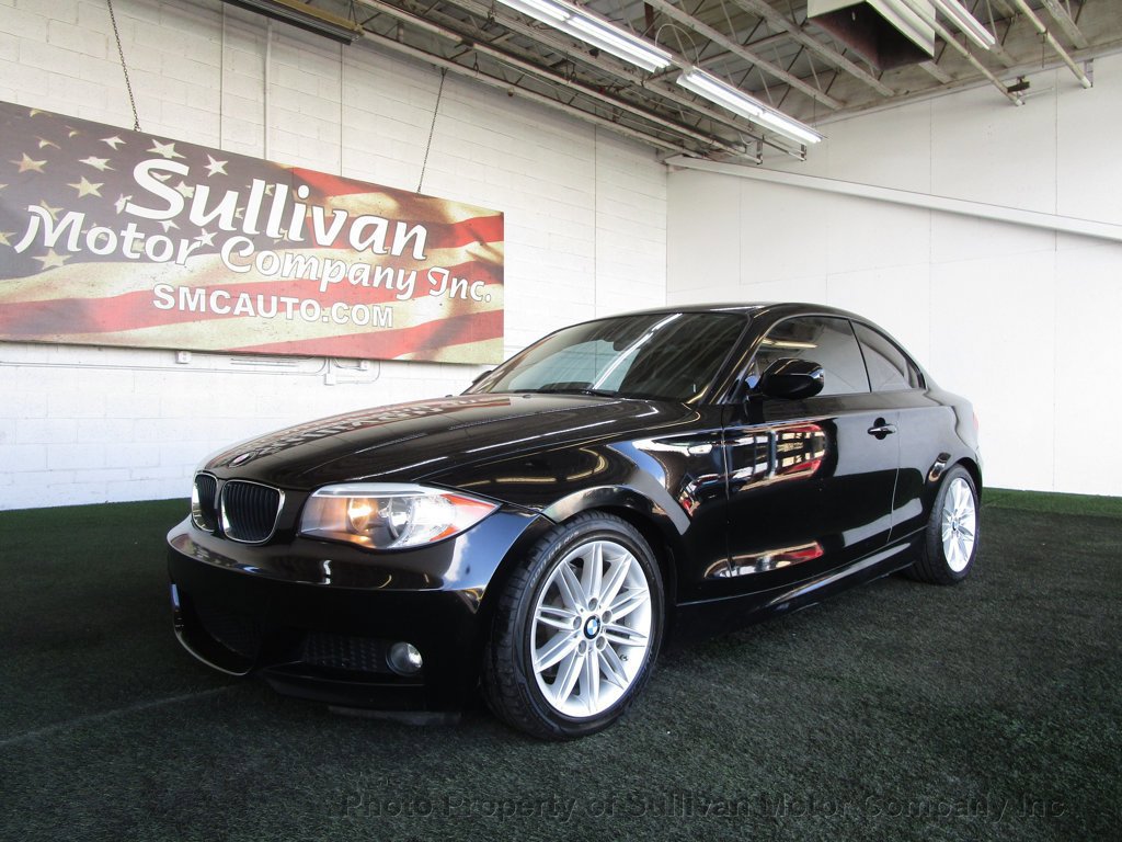 500 Down Lots in Mesa Find 500 Down Car Lot Near You