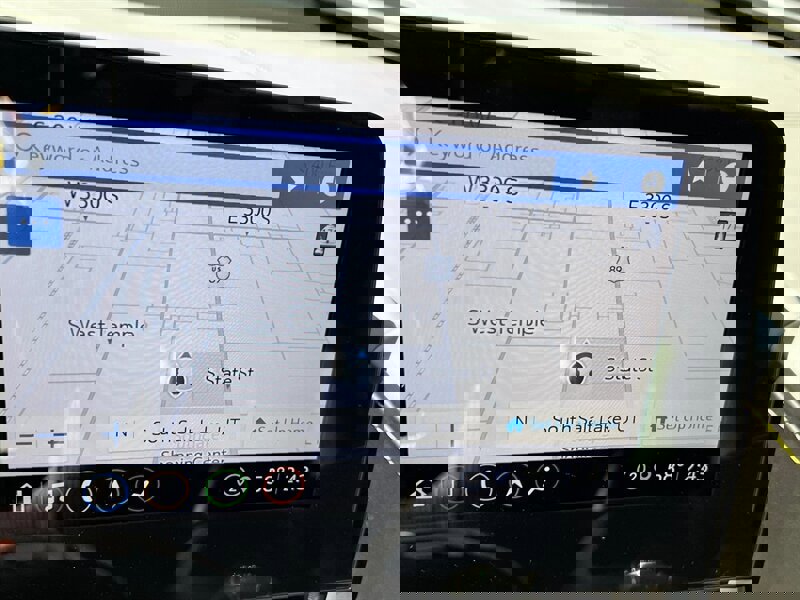 2022 Chevrolet Corvette Stingray Premium Cpe