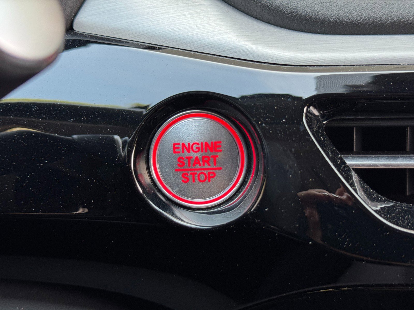 2023 Acura MDX FWD w/ Technology Package