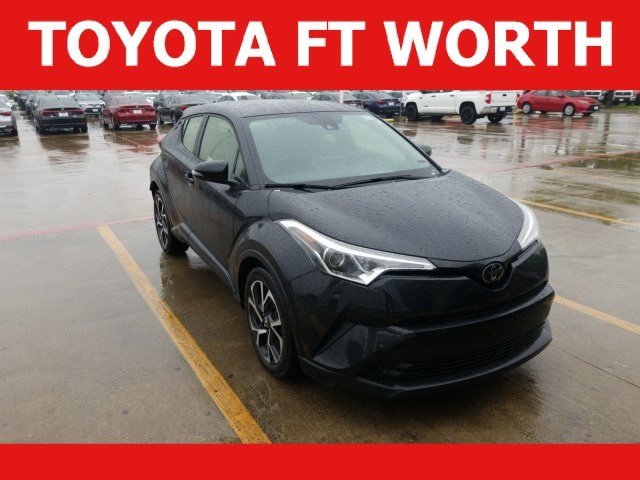 $500 Down Lots in Fort Worth | Find $500 Down Car Lot Near You