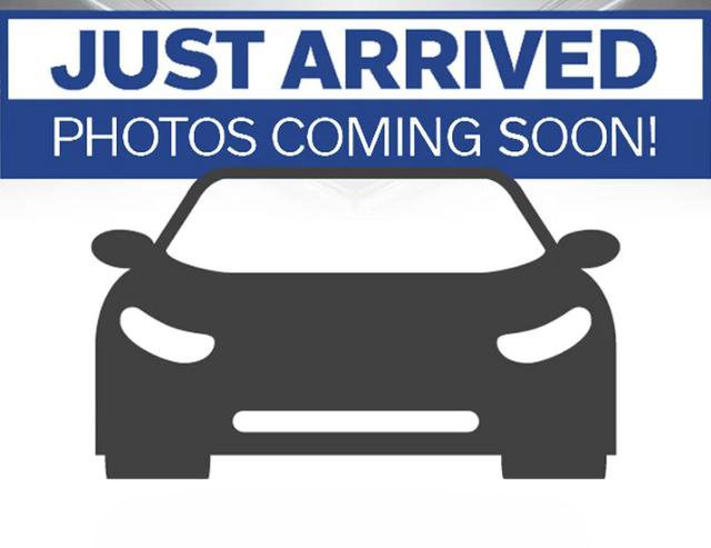Used 2023 MAZDA MX-5 Miata Club