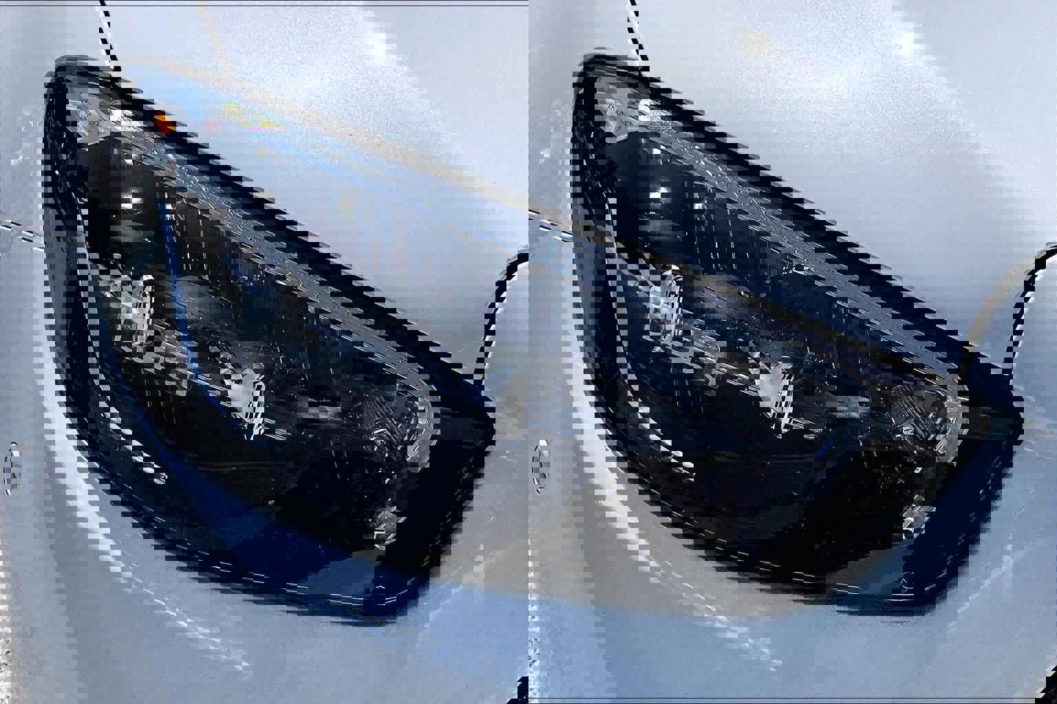 2022 Mercedes-Benz E 450 Cabriolet