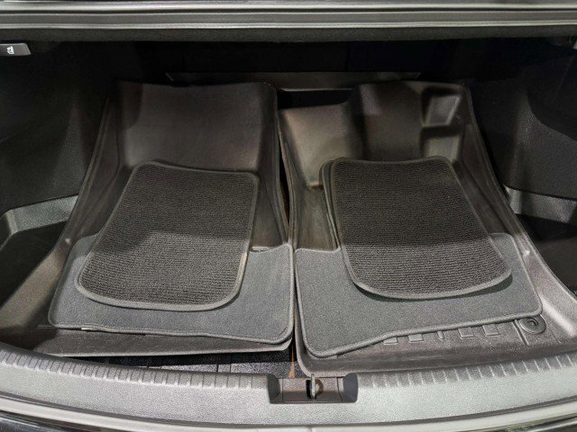 2024 Acura TLX SH-AWD w/ A-SPEC Pkg