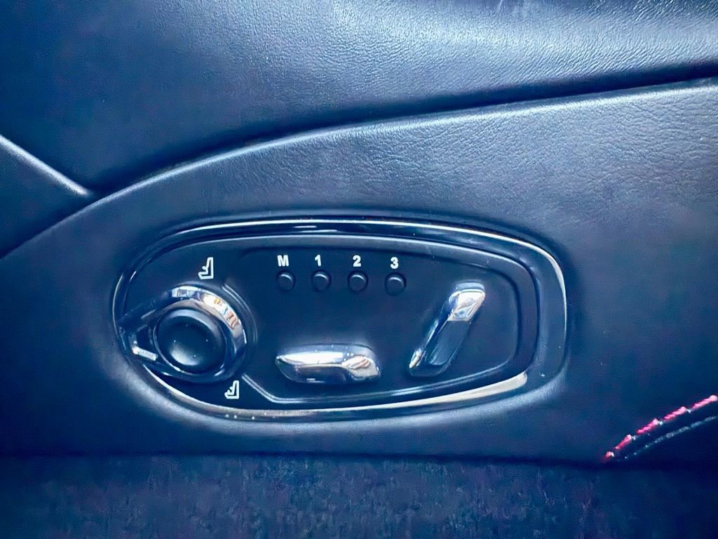 2018 Aston Martin Db11 V12