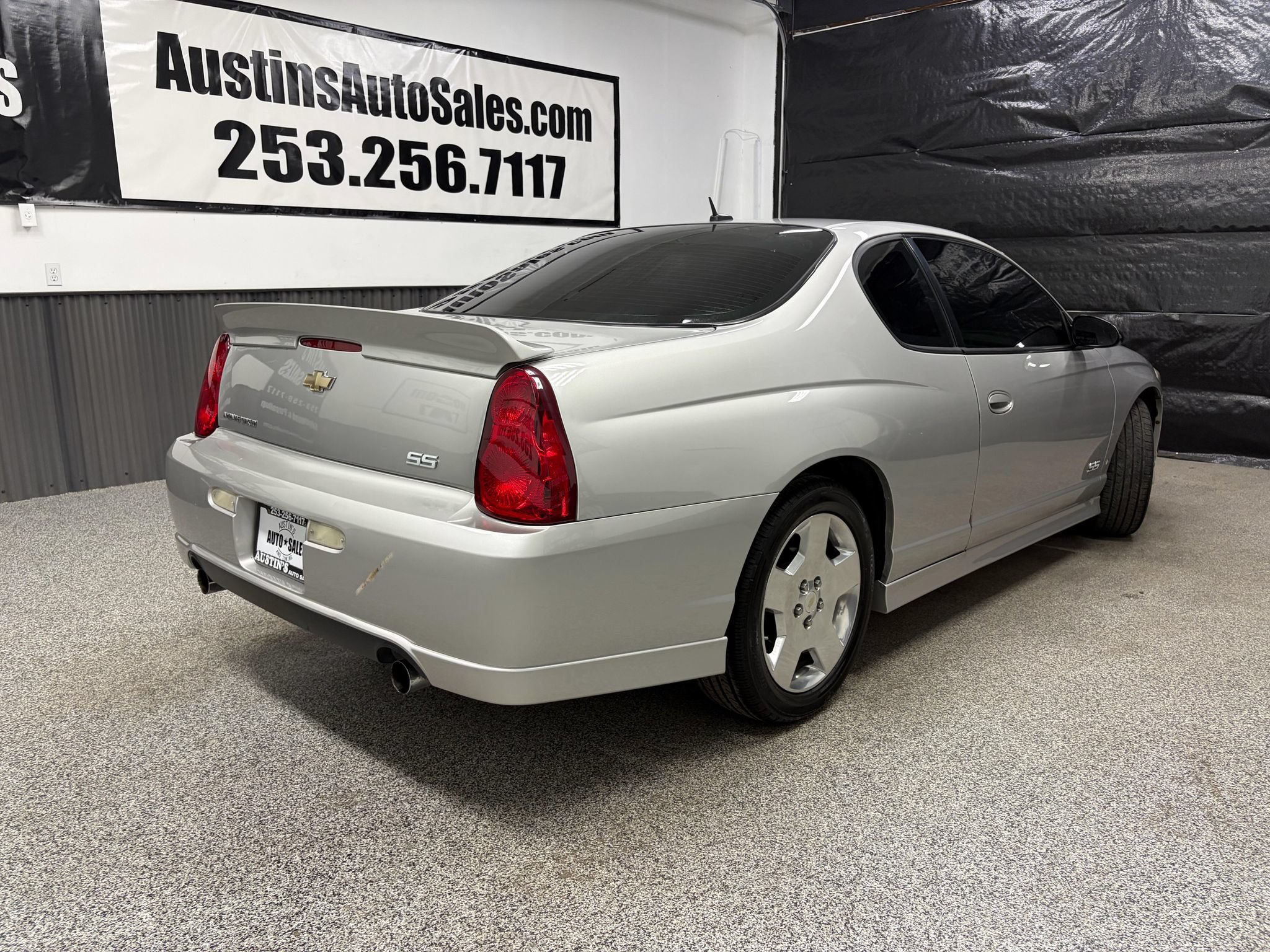 Photo 4