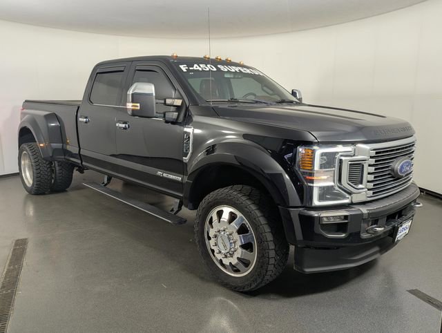 2セット Used 2020 Ford F450 for Sale Near Me - Autotrader