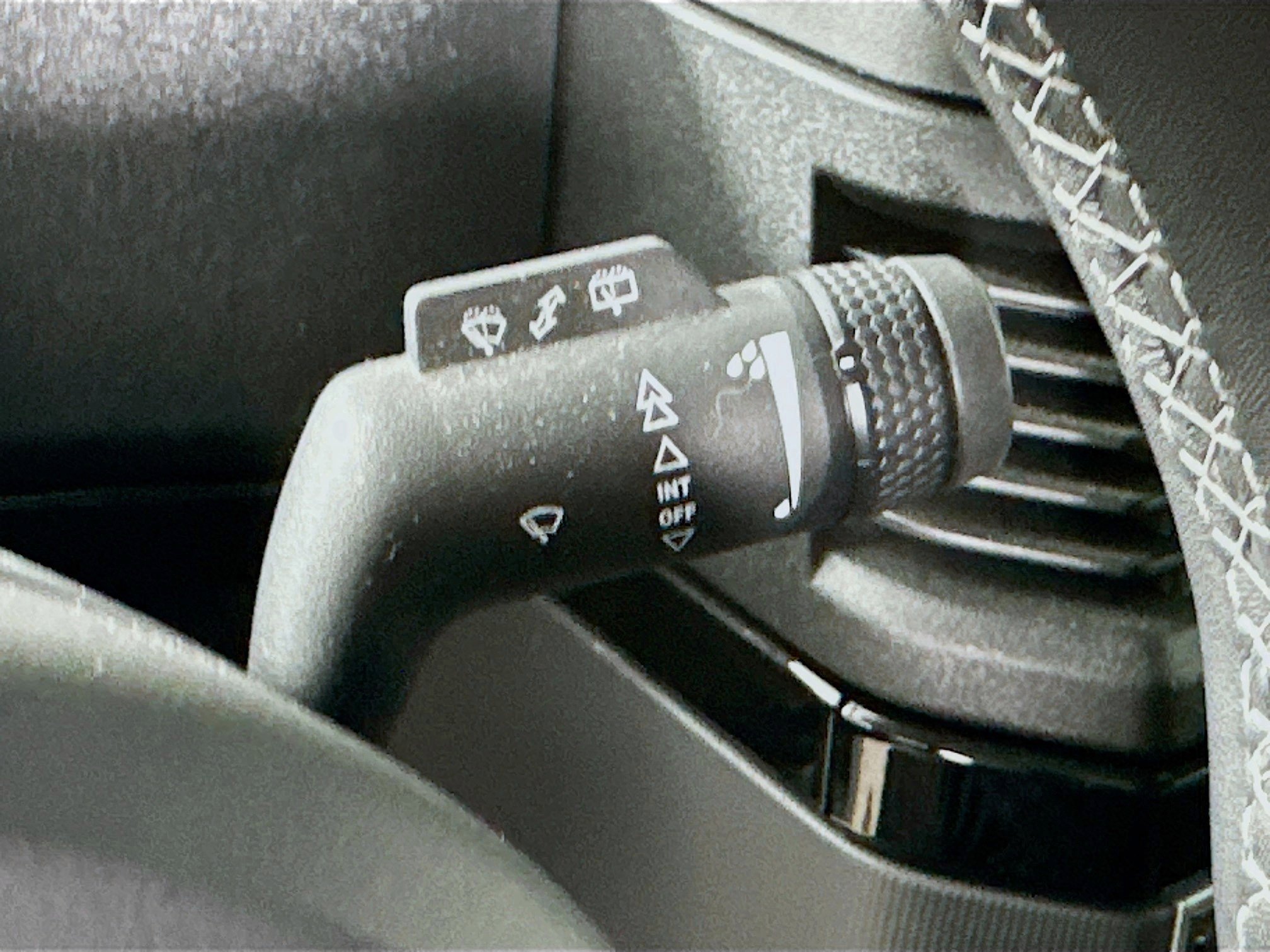 2024 INEOS Grenadier Fieldmaster Edition