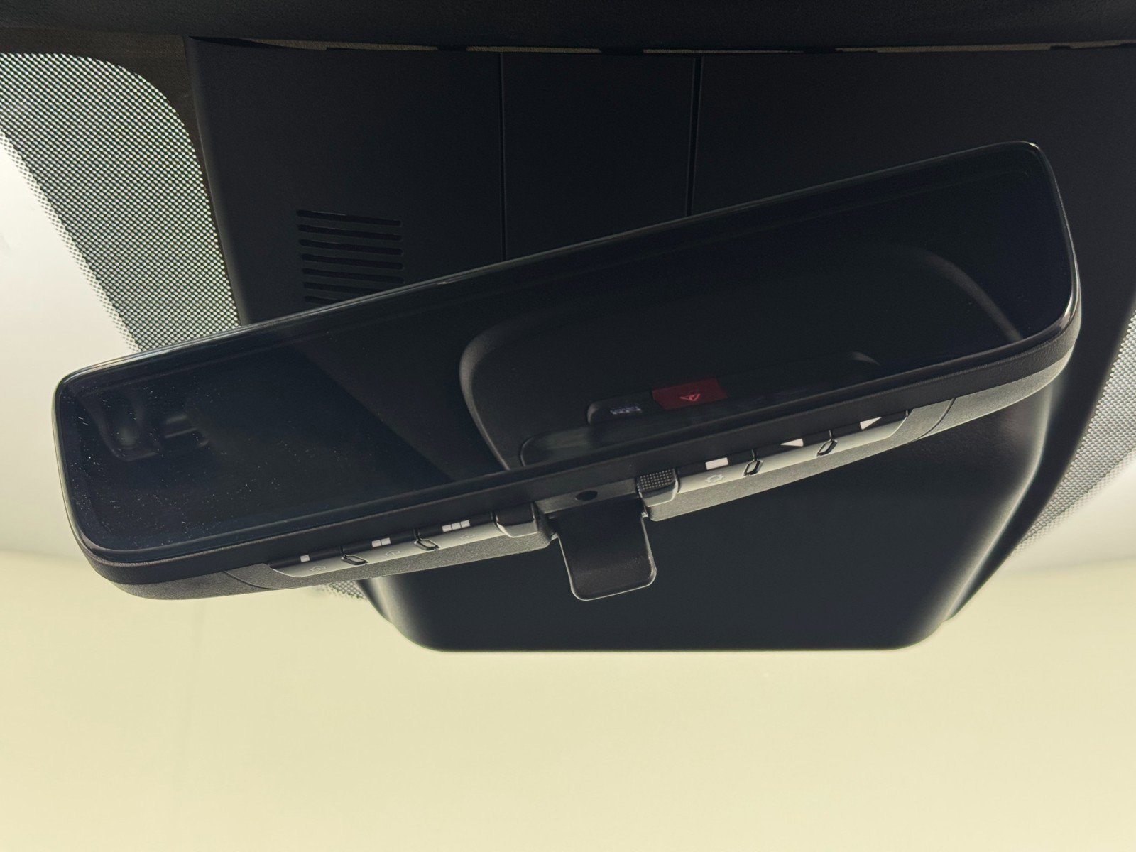 2025 Kia Sorento SX Prestige