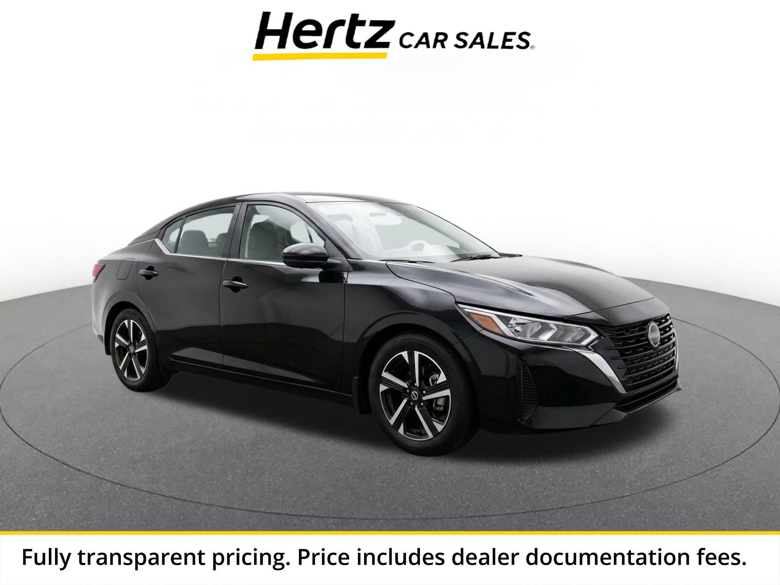 Used Nissan Sentra for Sale in Phoenix, AZ - Autotrader