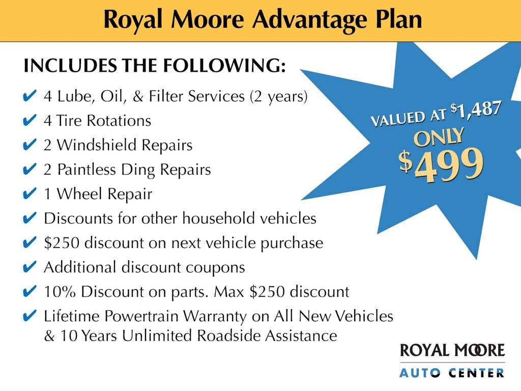 2024 Toyota Prius Prime