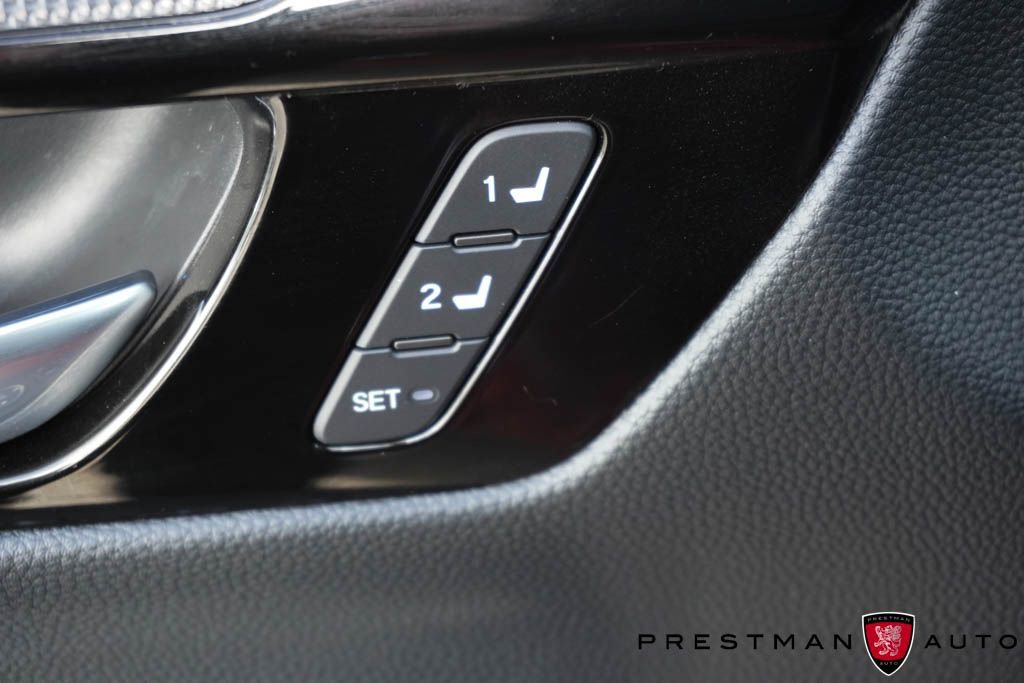 2025 Honda CR-V Sport Touring