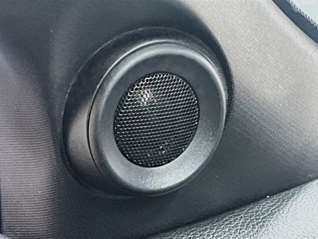 2022 Honda Passport Elite