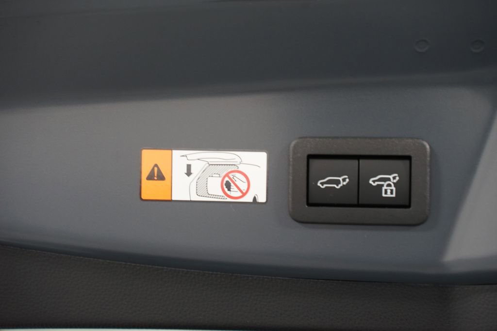 2026 Toyota Prius Plug-In Hybrid