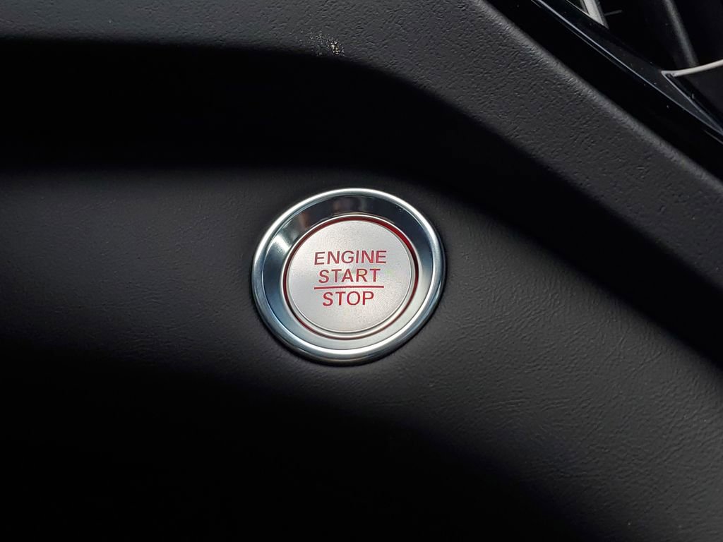 2026 Acura RDX SH-AWD