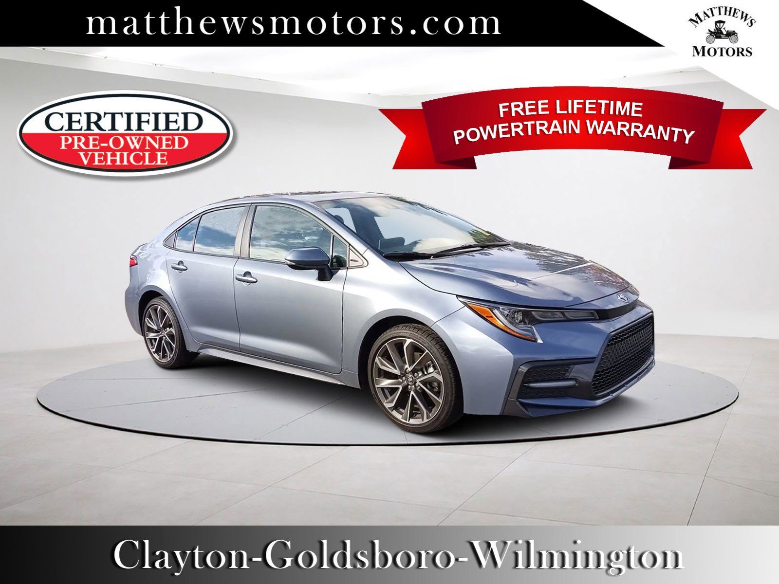 Used Cars For Sale Right Now In Wilmington Nc Autotrader