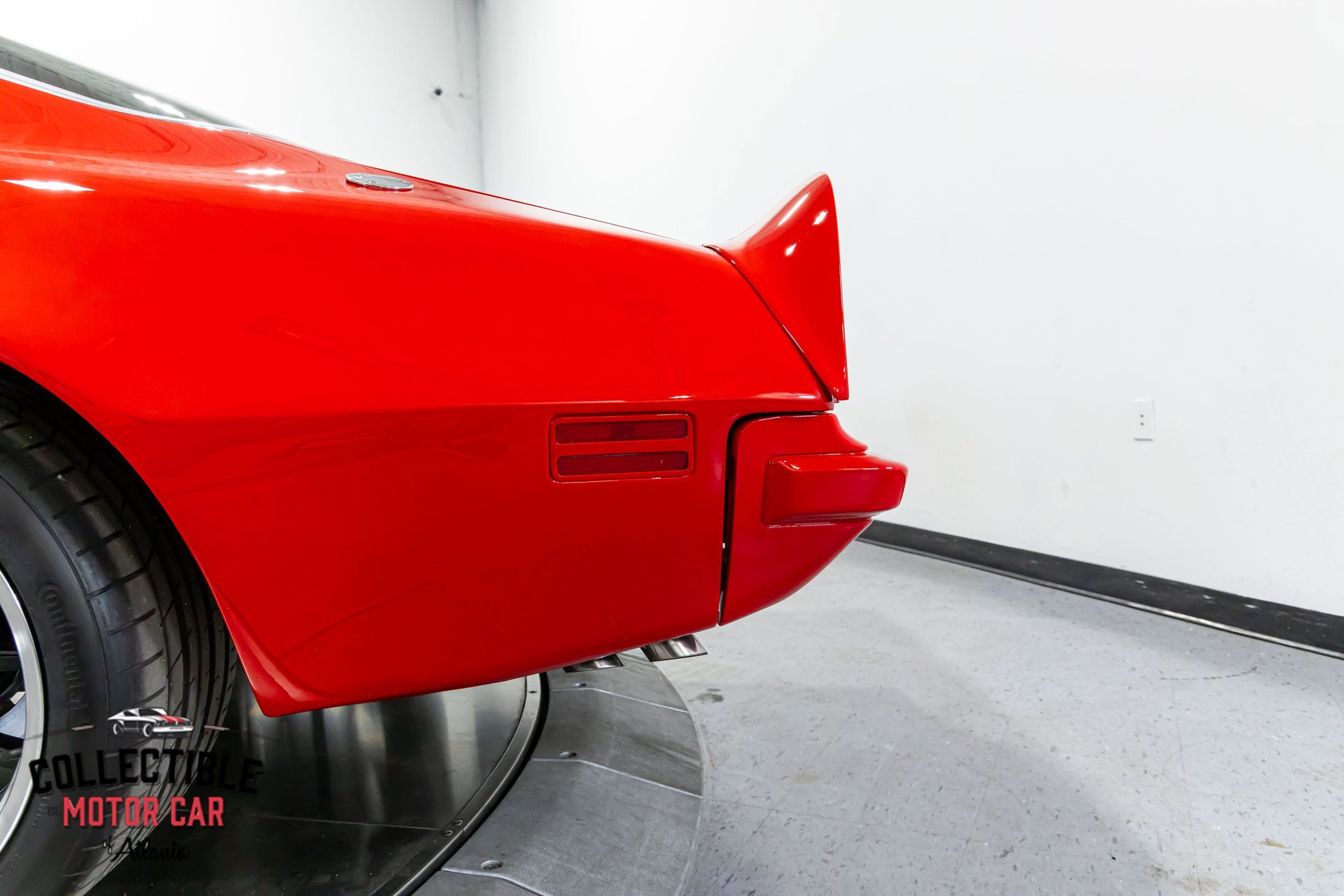 2013 Chevrolet Camaro SS