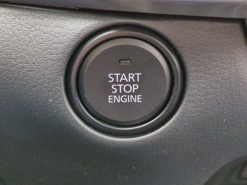 2026 MAZDA Cx-30 AWD 2.5 S w/ Select Sport Pkg