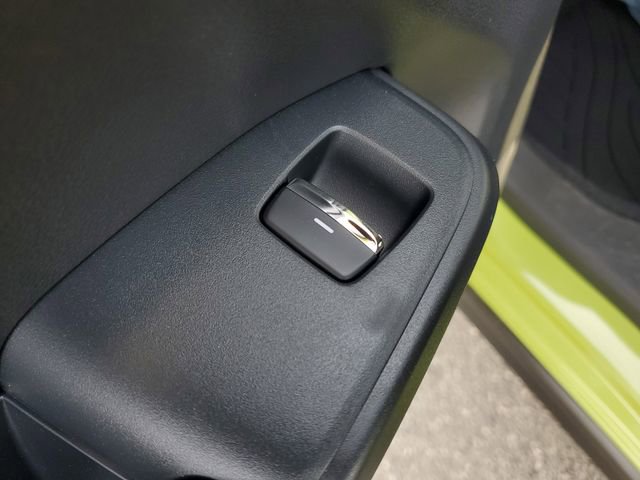 2026 Subaru Crosstrek 2.5i Limited