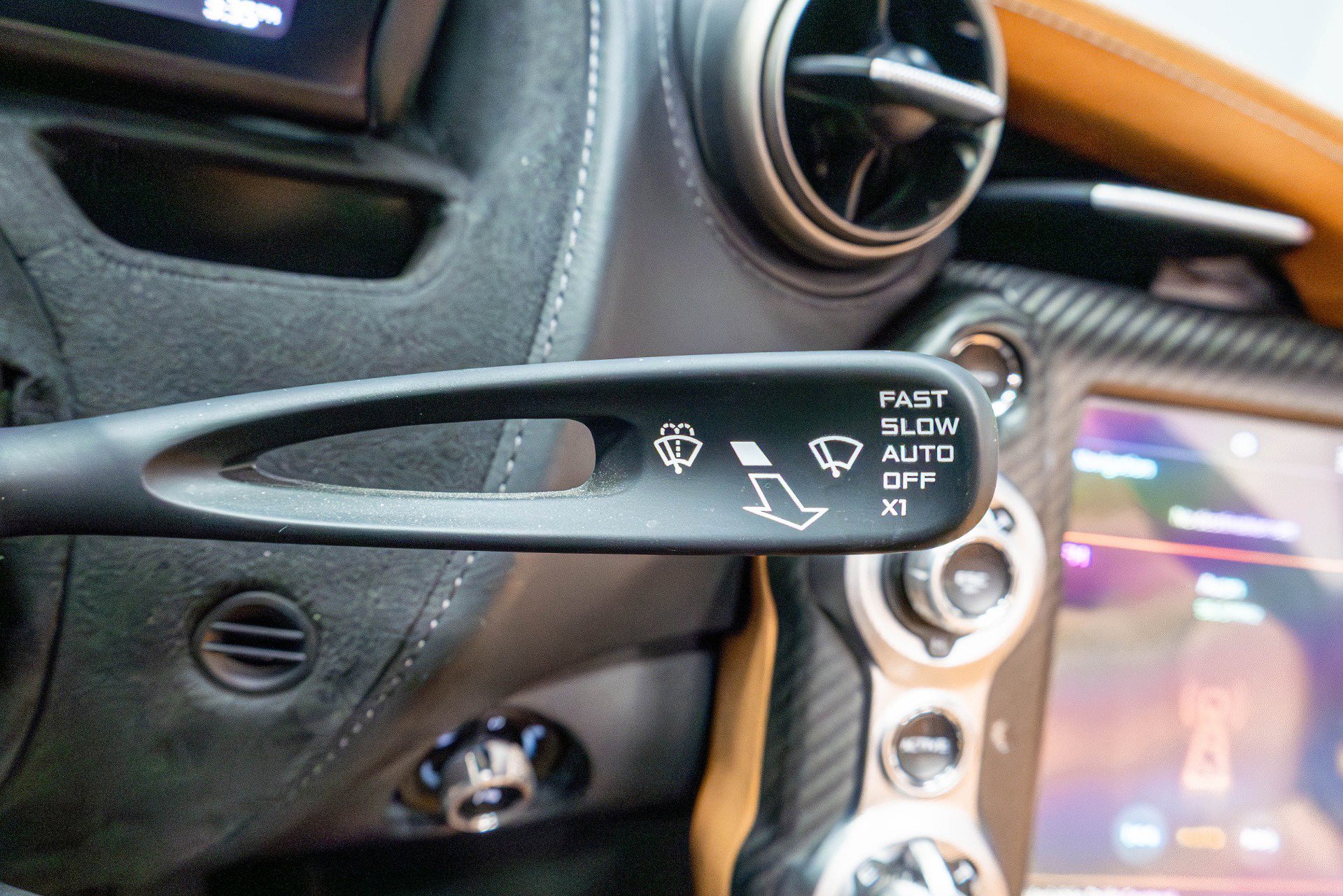 Used 2019 McLaren 720S Luxury photo 66