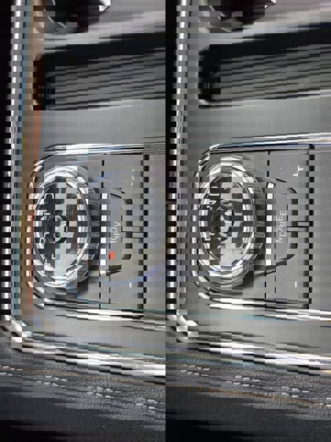 2023 Ford Expedition XL