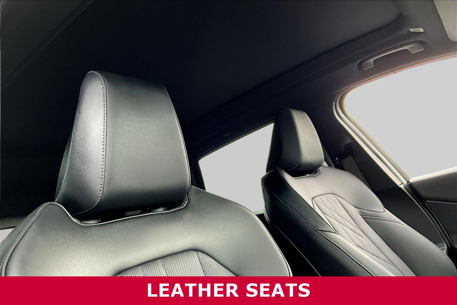 2025 BMW X3 xDrive30i