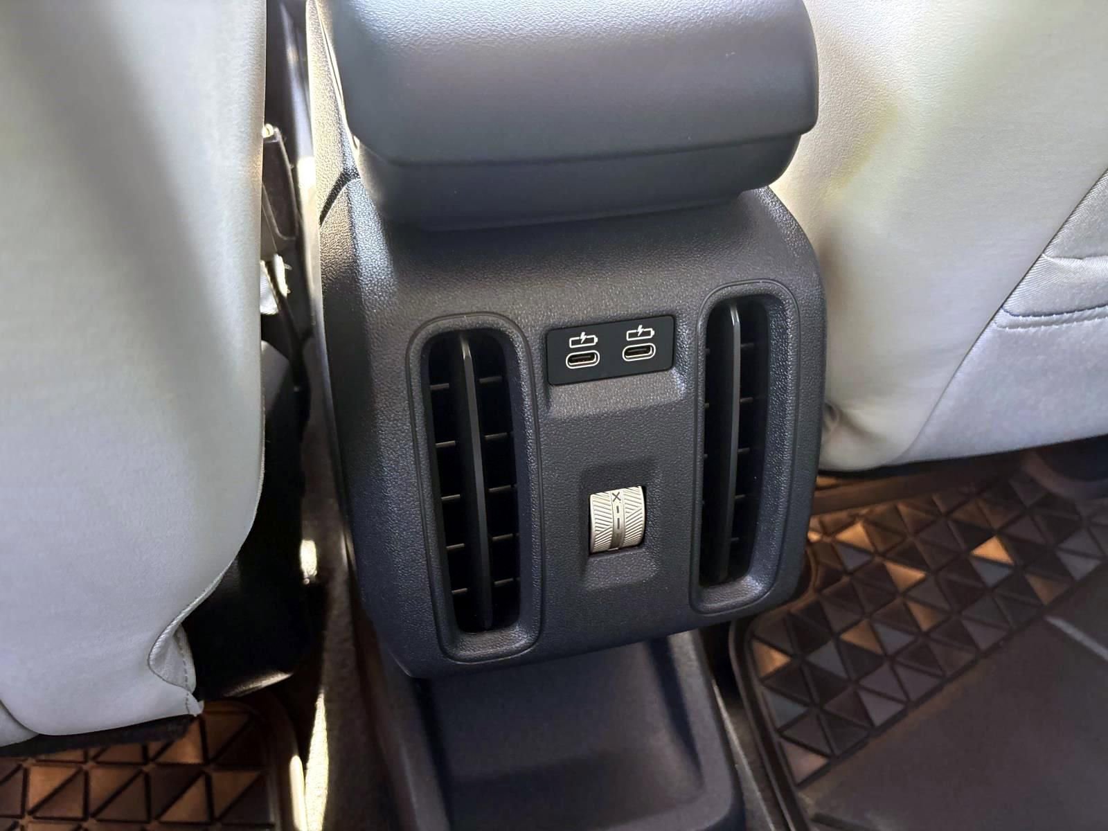 2025 MINI Cooper Countryman S