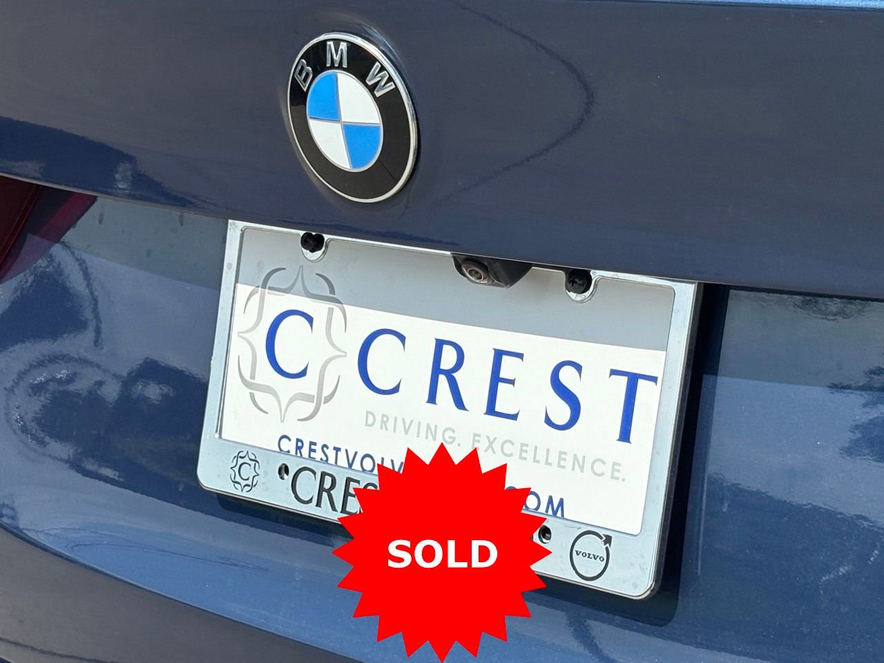 2021 BMW X3 xDrive30e