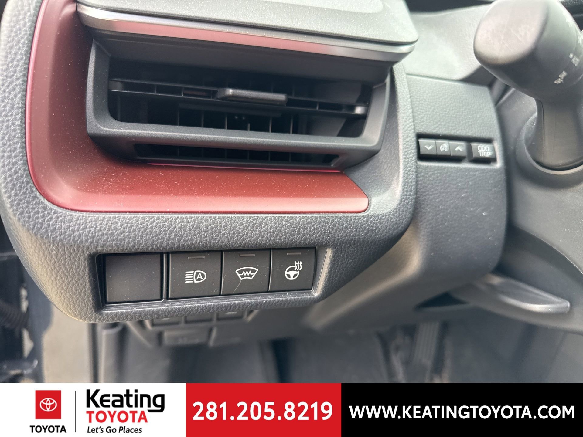 2024 Toyota Prius Prime Premium