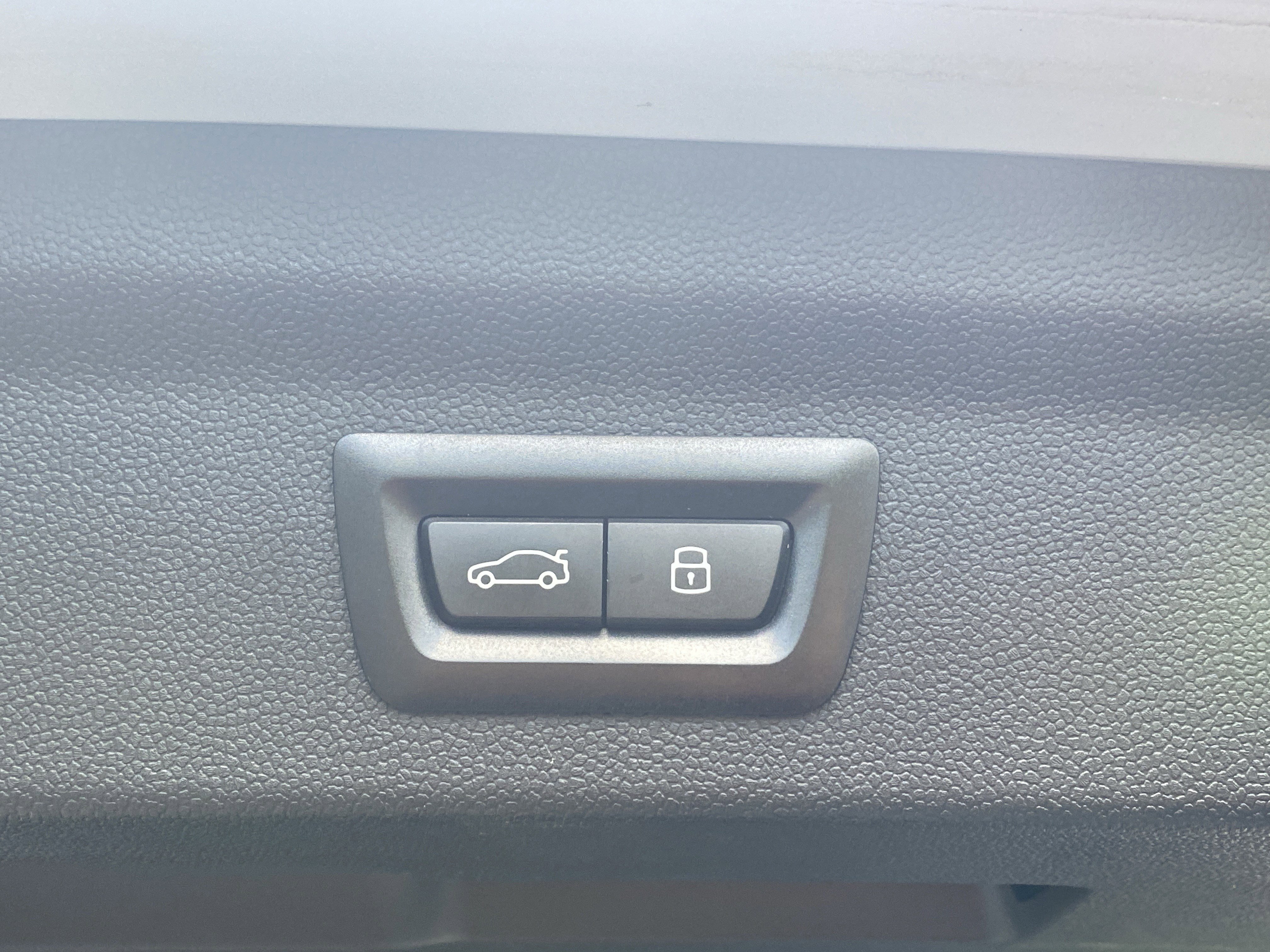 2024 MINI Cooper Countryman S