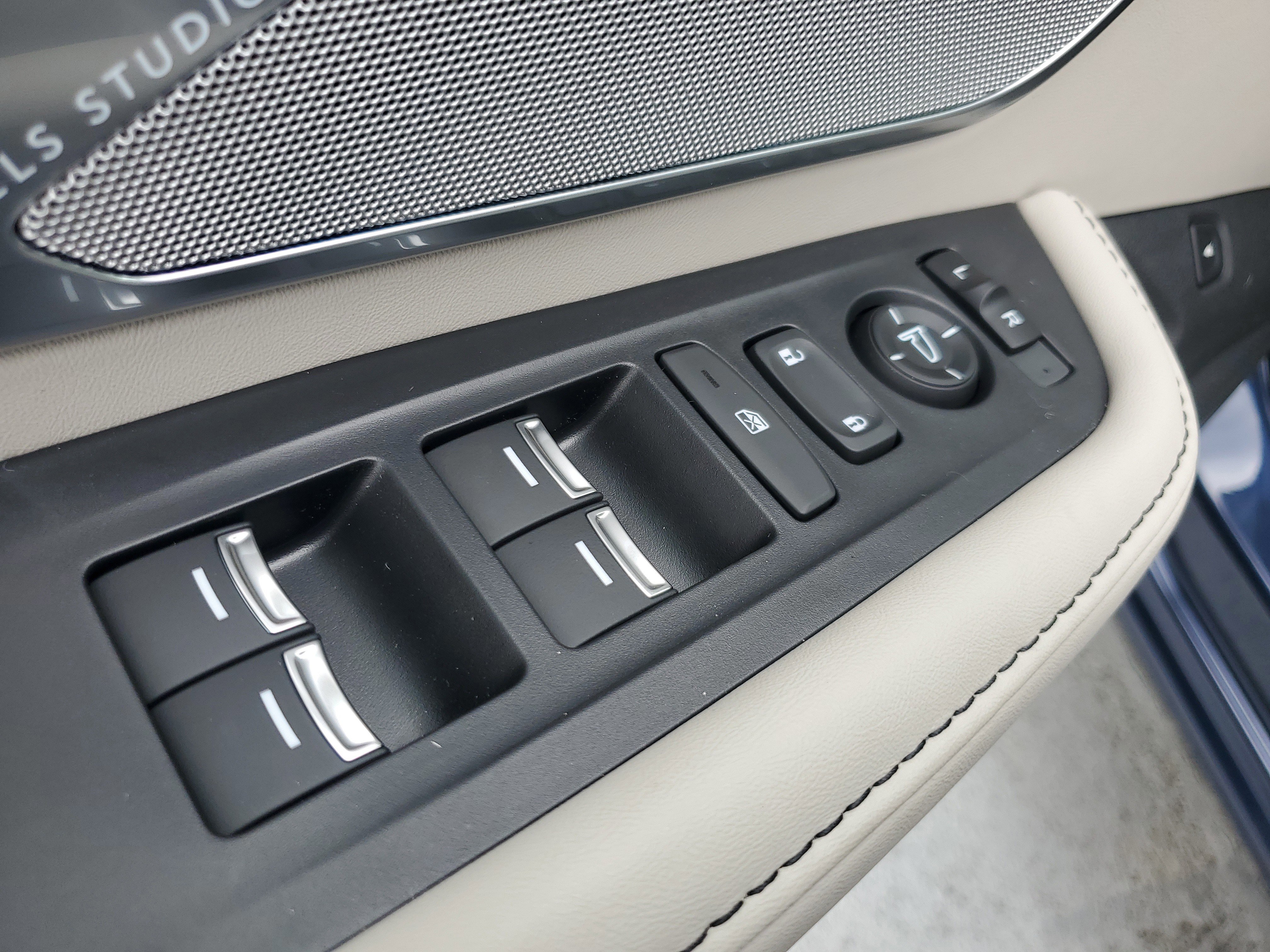 2026 Acura RDX SH-AWD w/ Technology Package