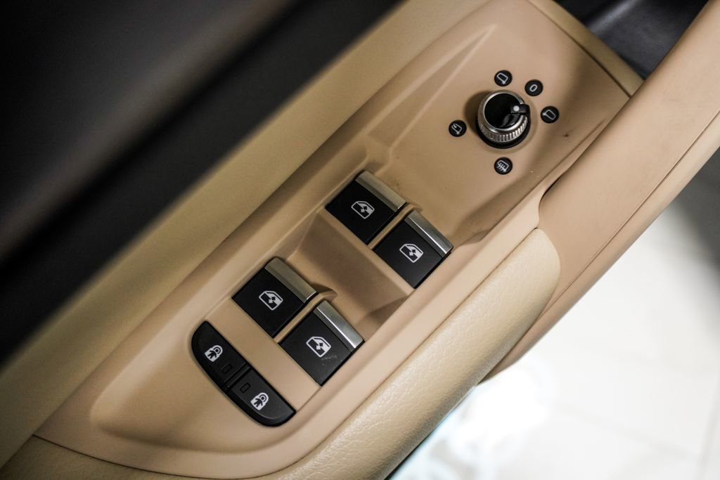 2023 Audi Q5 2.0T Premium