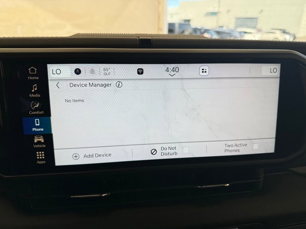 2025 Jeep Wrangler Unlimited Rubicon