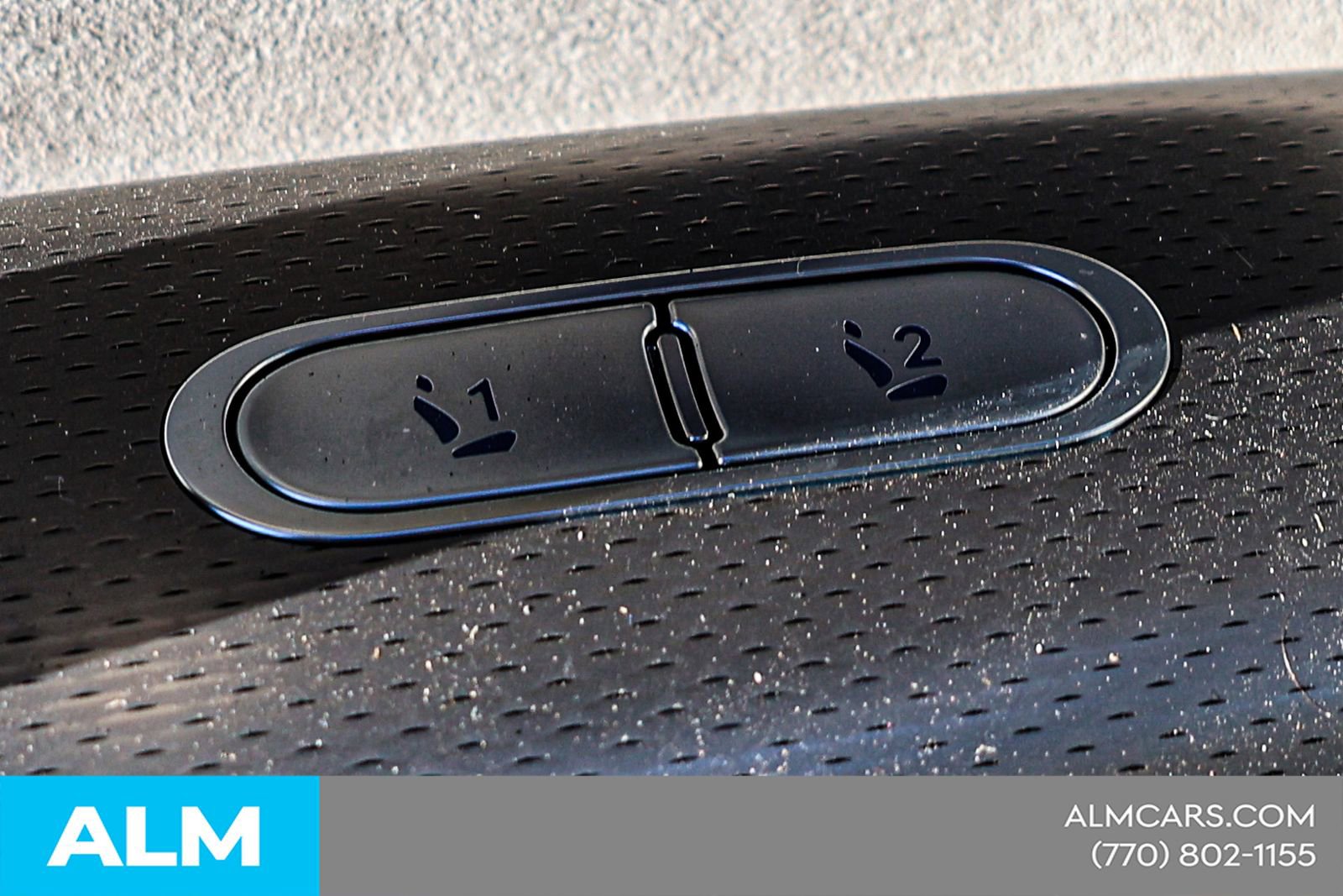 2025 Genesis Gv60 Performance